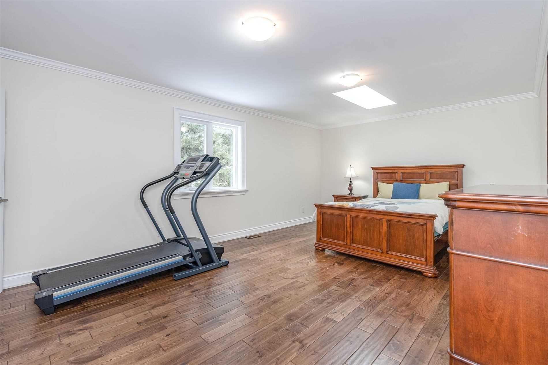 7840 Patterson Sdrd