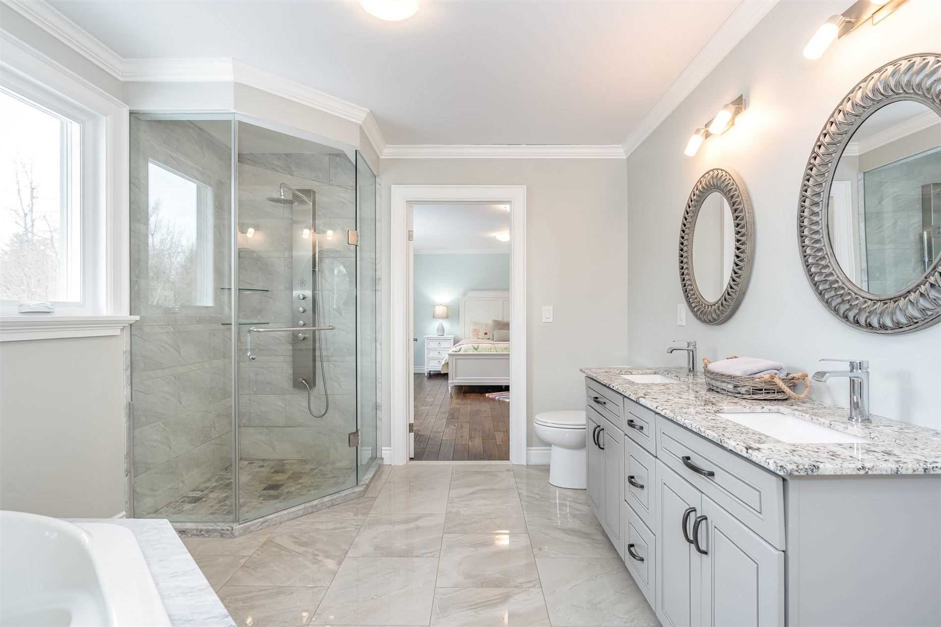 7840 Patterson Sdrd