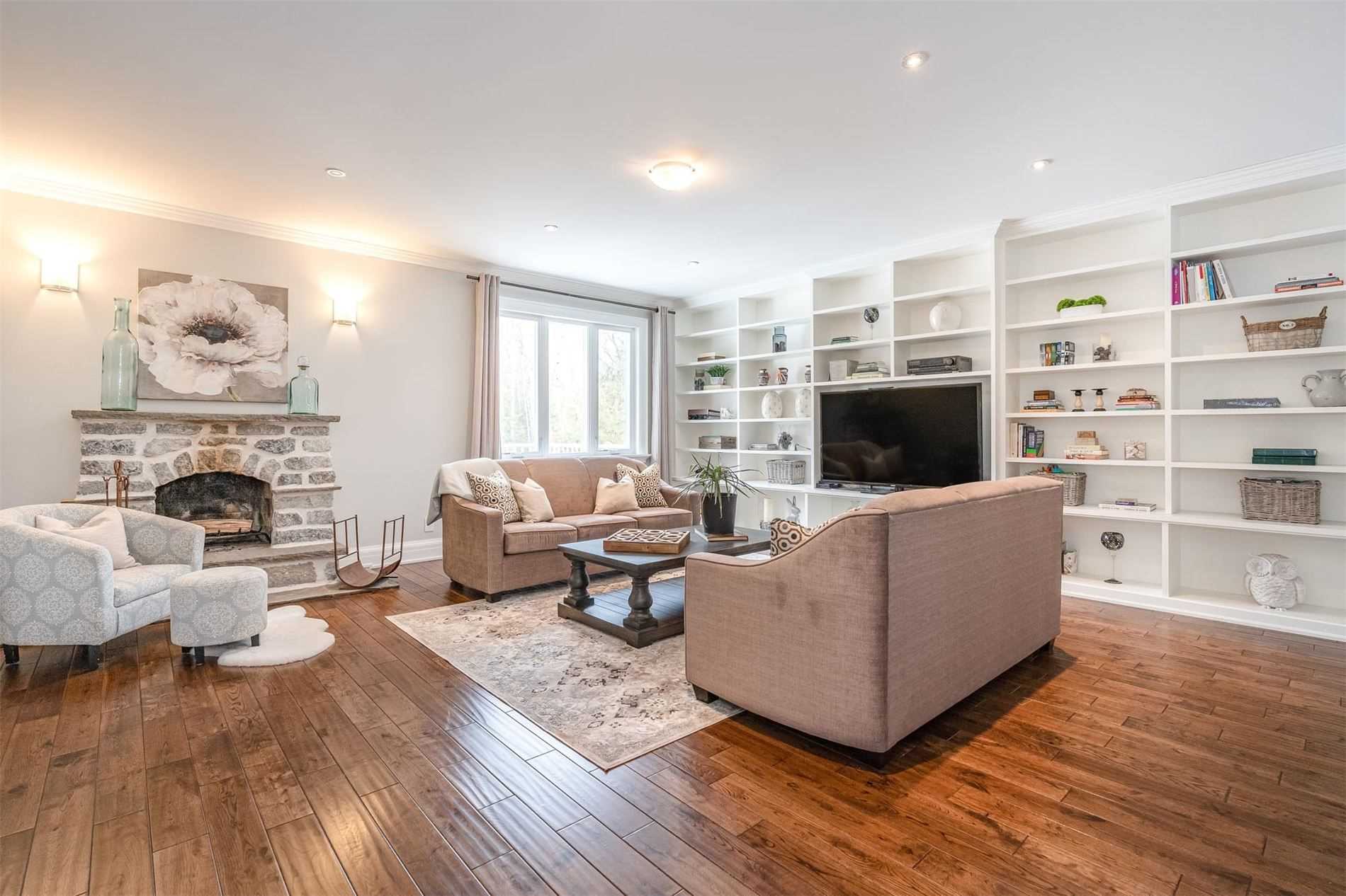 7840 Patterson Sdrd