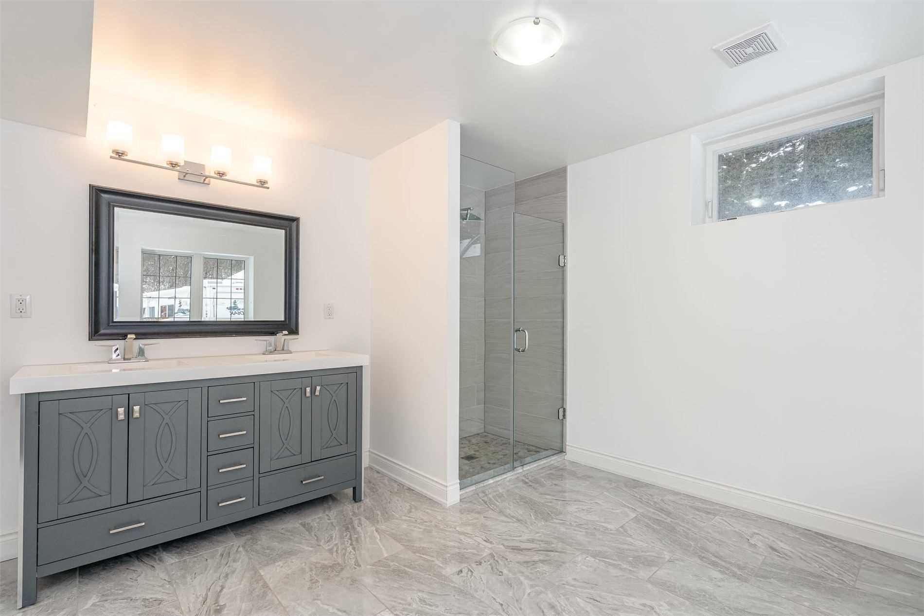 7840 Patterson Sdrd