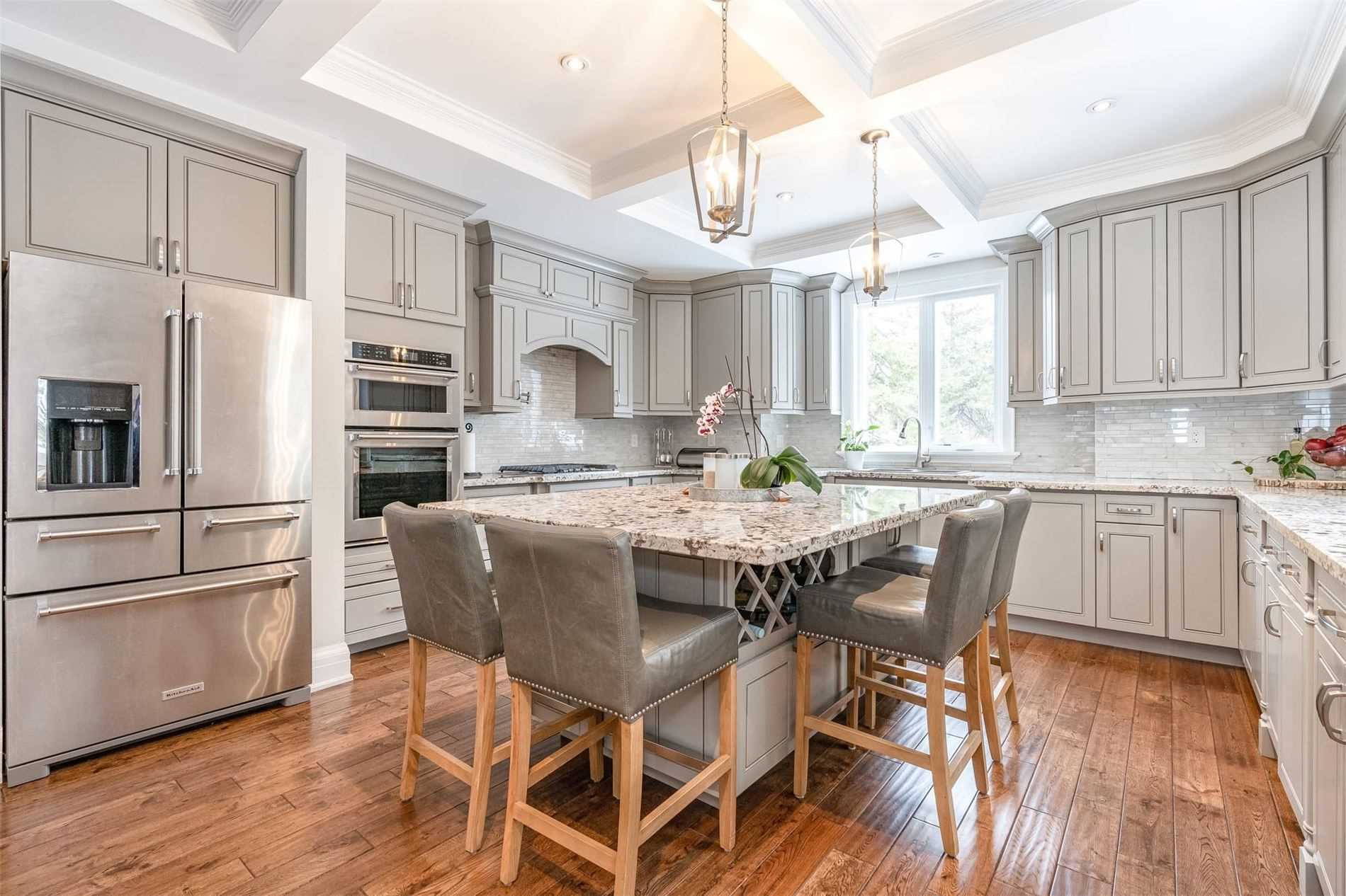 7840 Patterson Sdrd