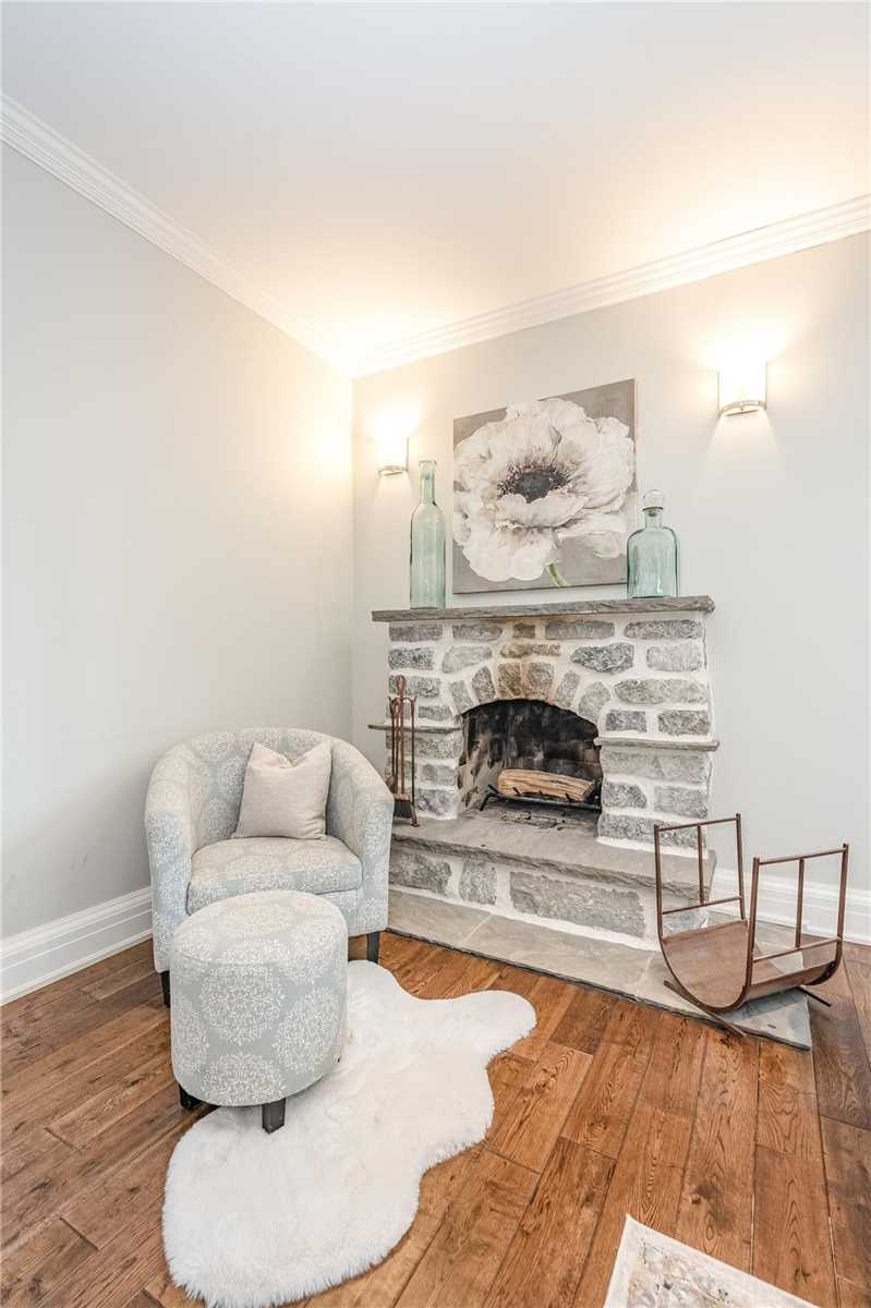 7840 Patterson Sdrd