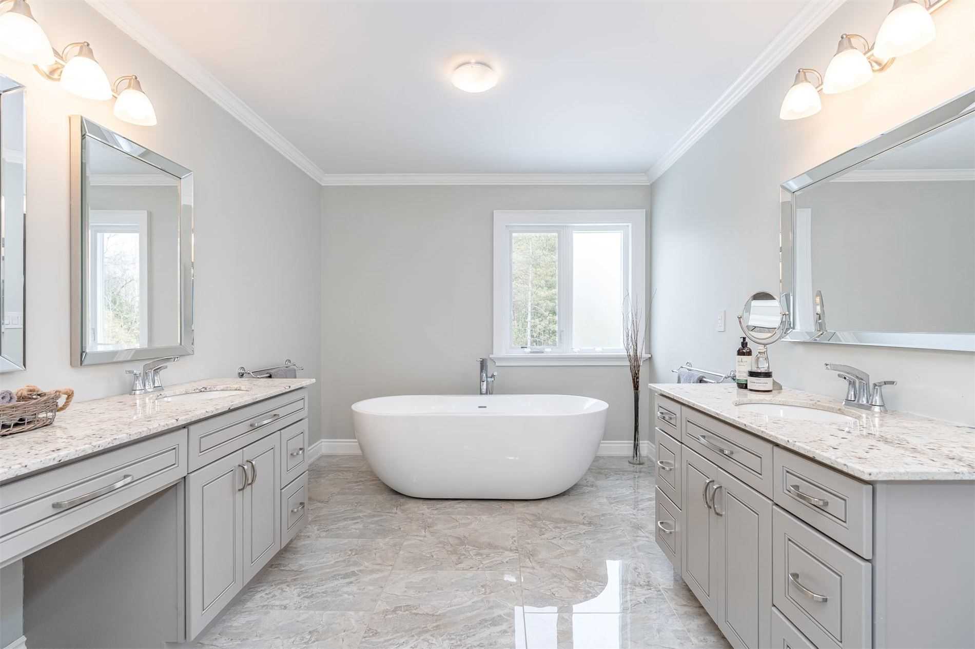 7840 Patterson Sdrd