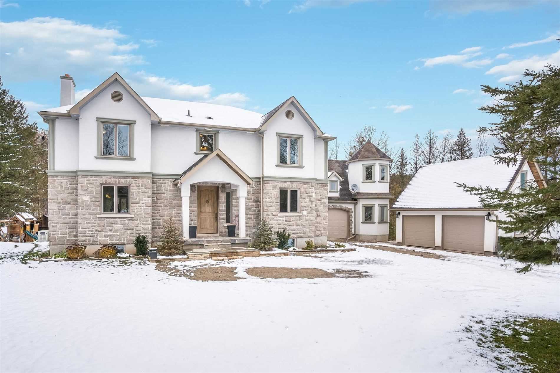 7840 Patterson Sdrd