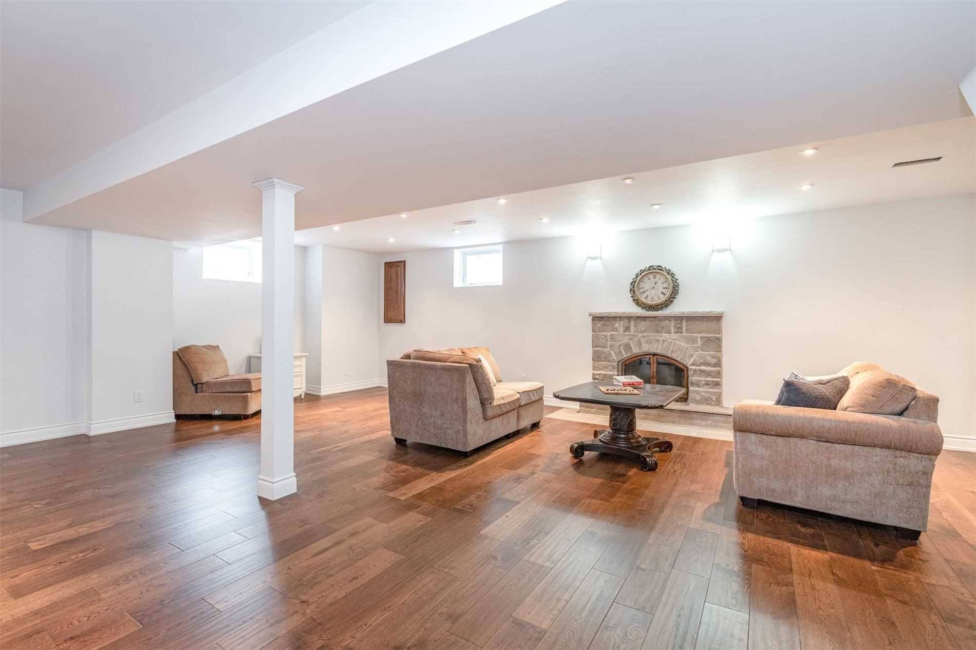 7840 Patterson Sdrd