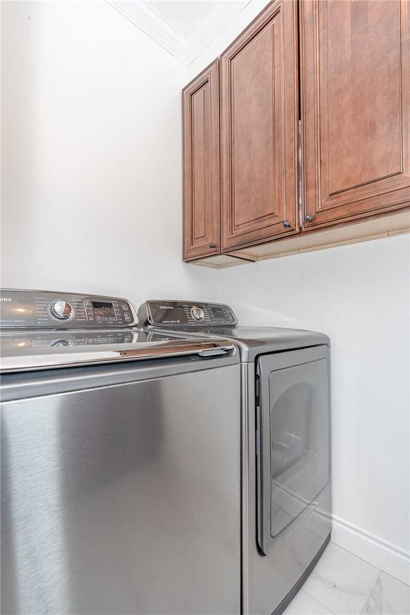 7840 Patterson Sdrd