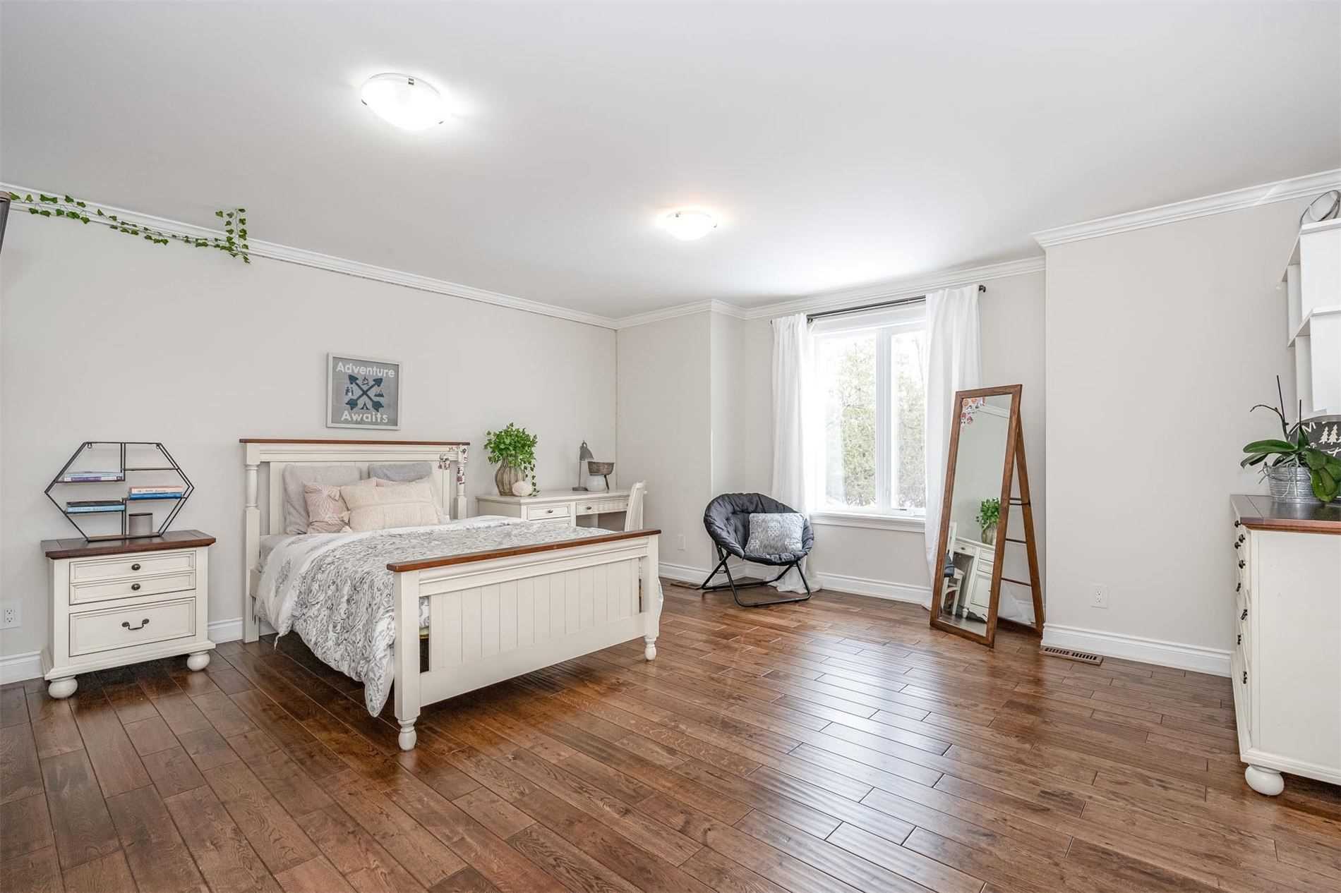 7840 Patterson Sdrd
