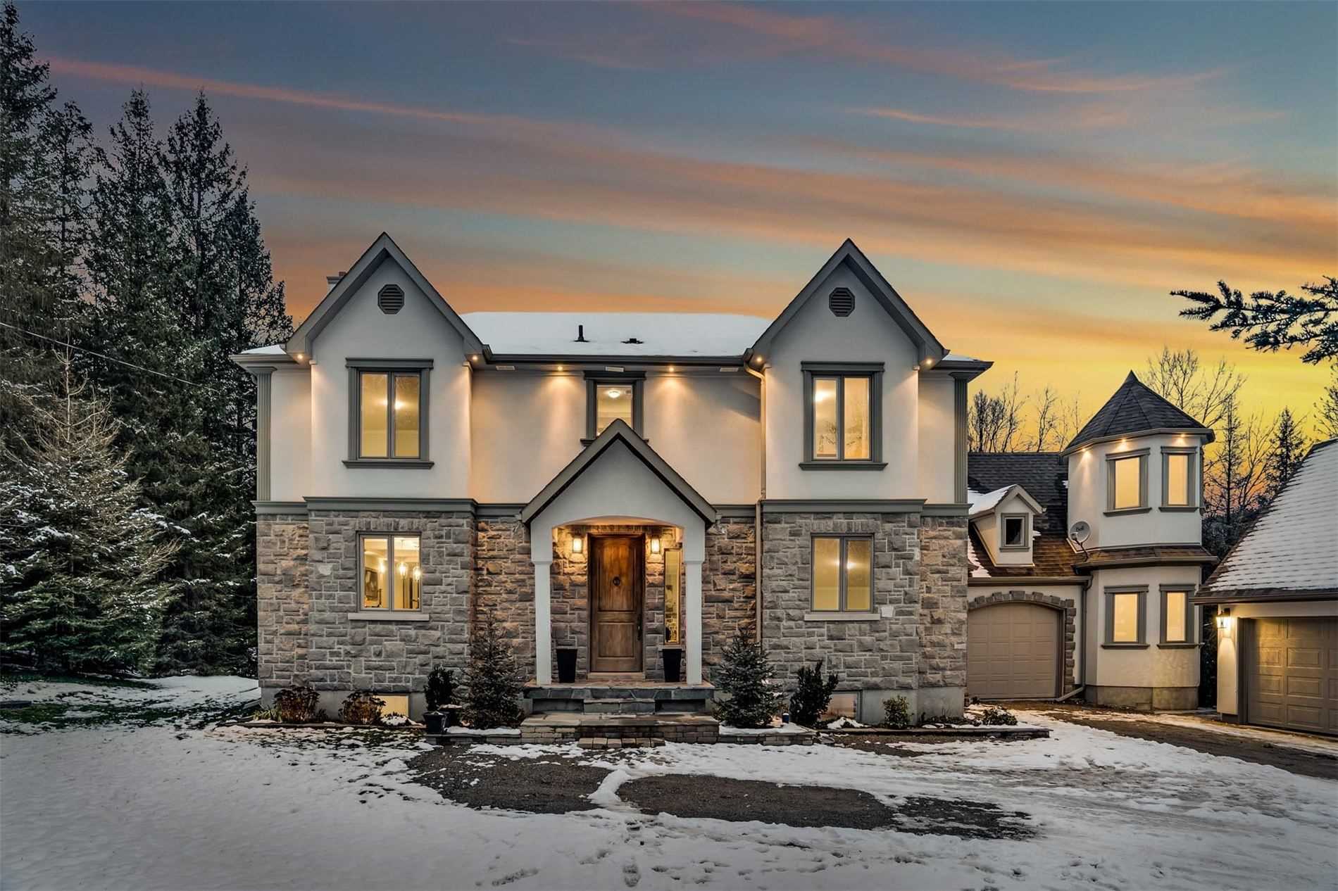 7840 Patterson Sdrd