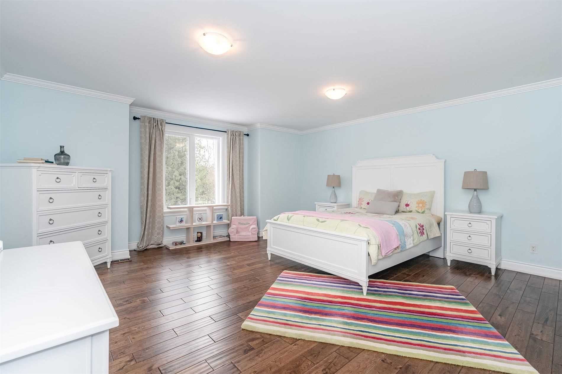 7840 Patterson Sdrd