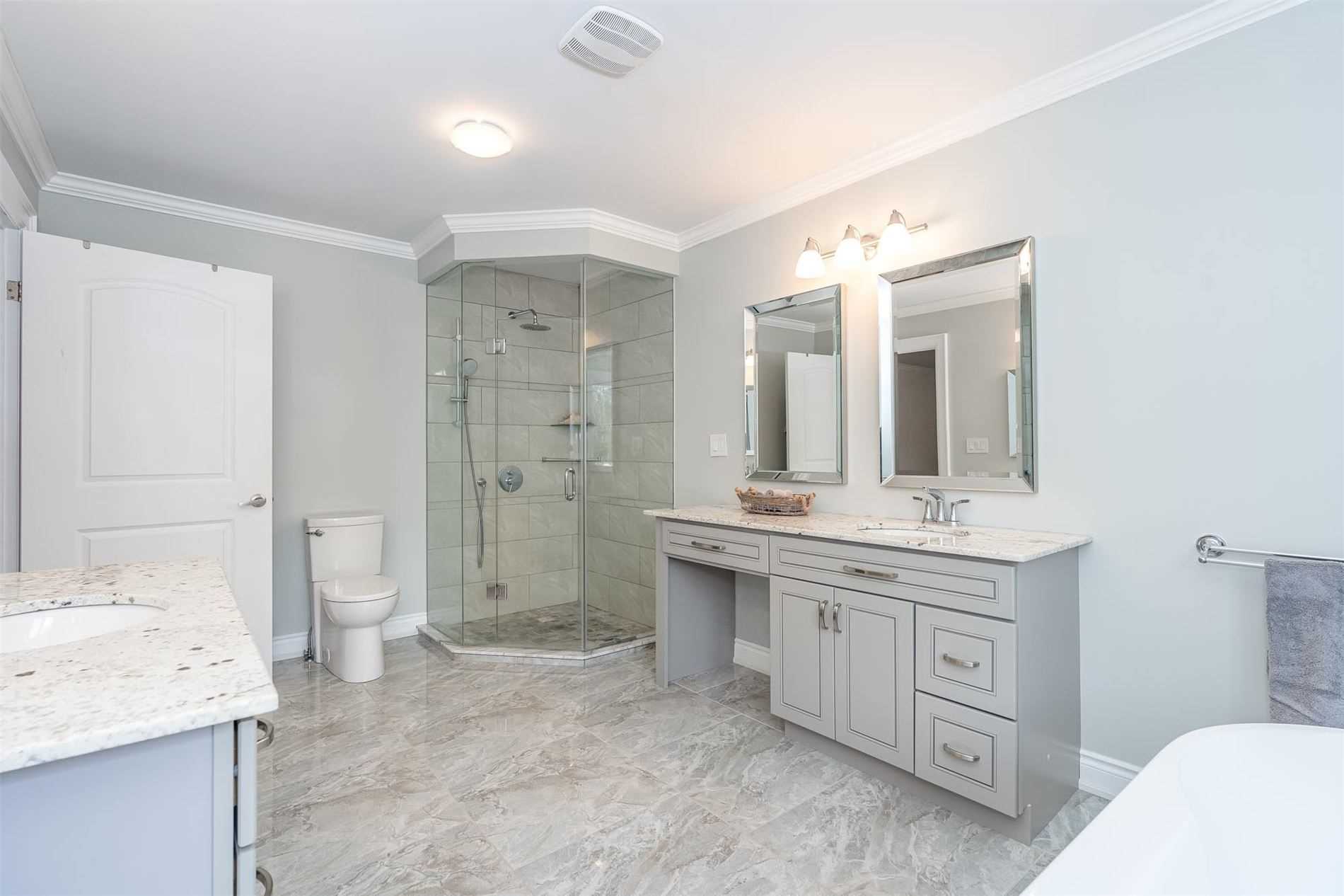 7840 Patterson Sdrd