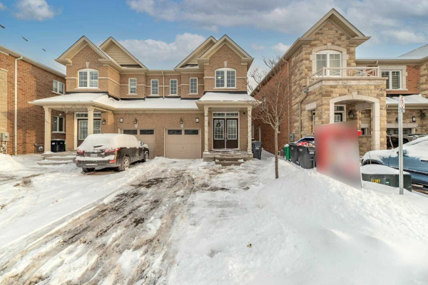 Brampton
