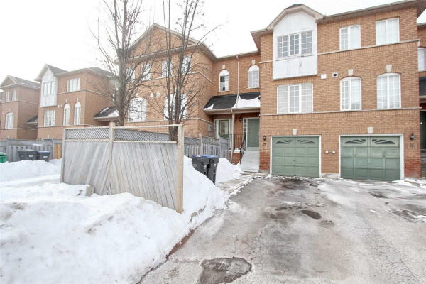 Brampton
