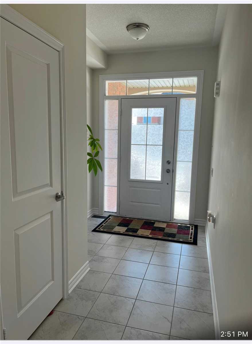 3 Phyllis Dr