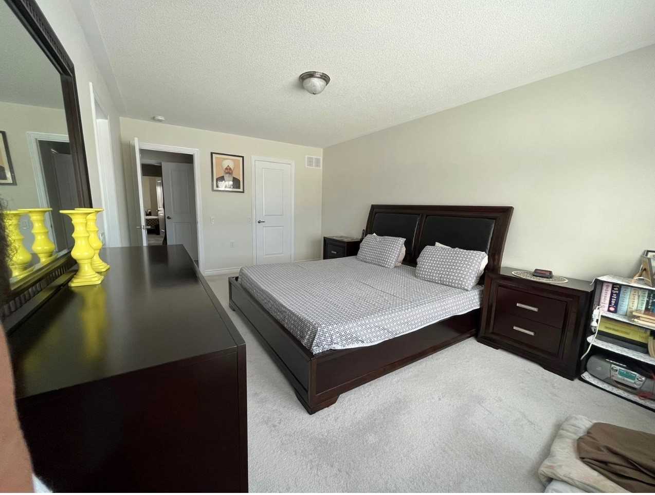 3 Phyllis Dr