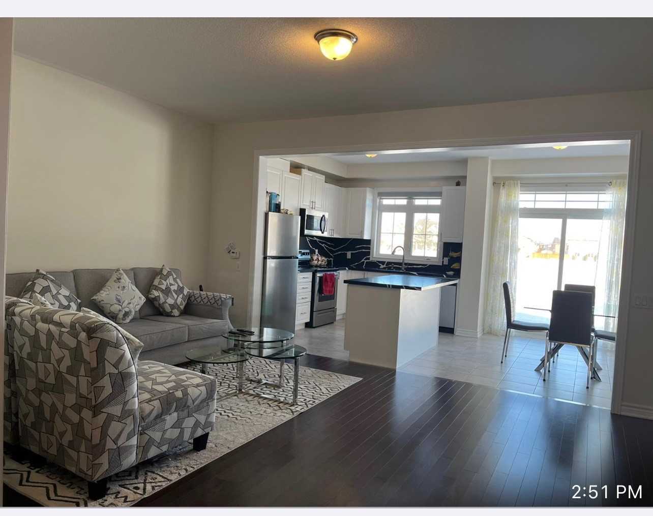 3 Phyllis Dr