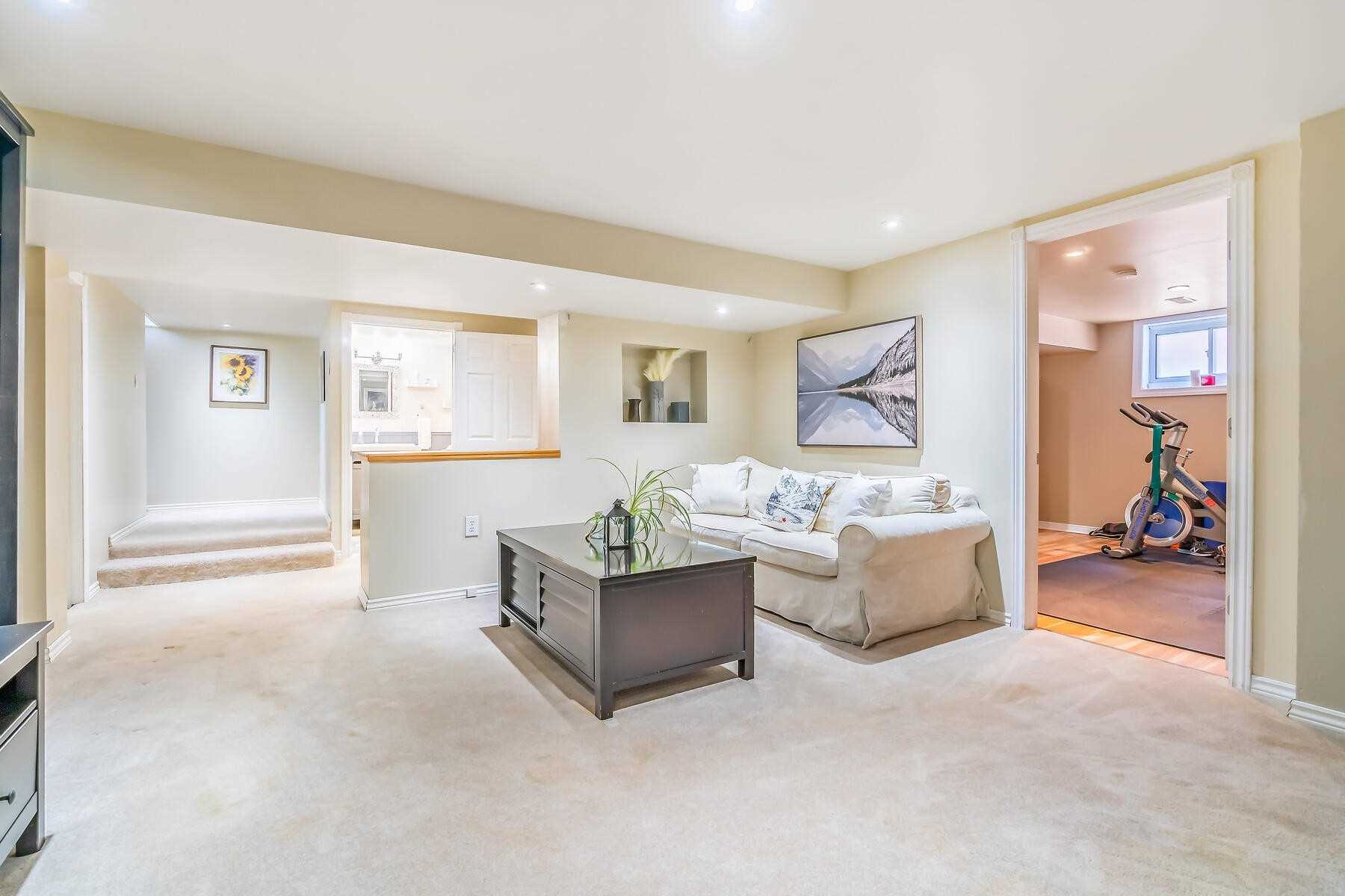 25 Gower Rd