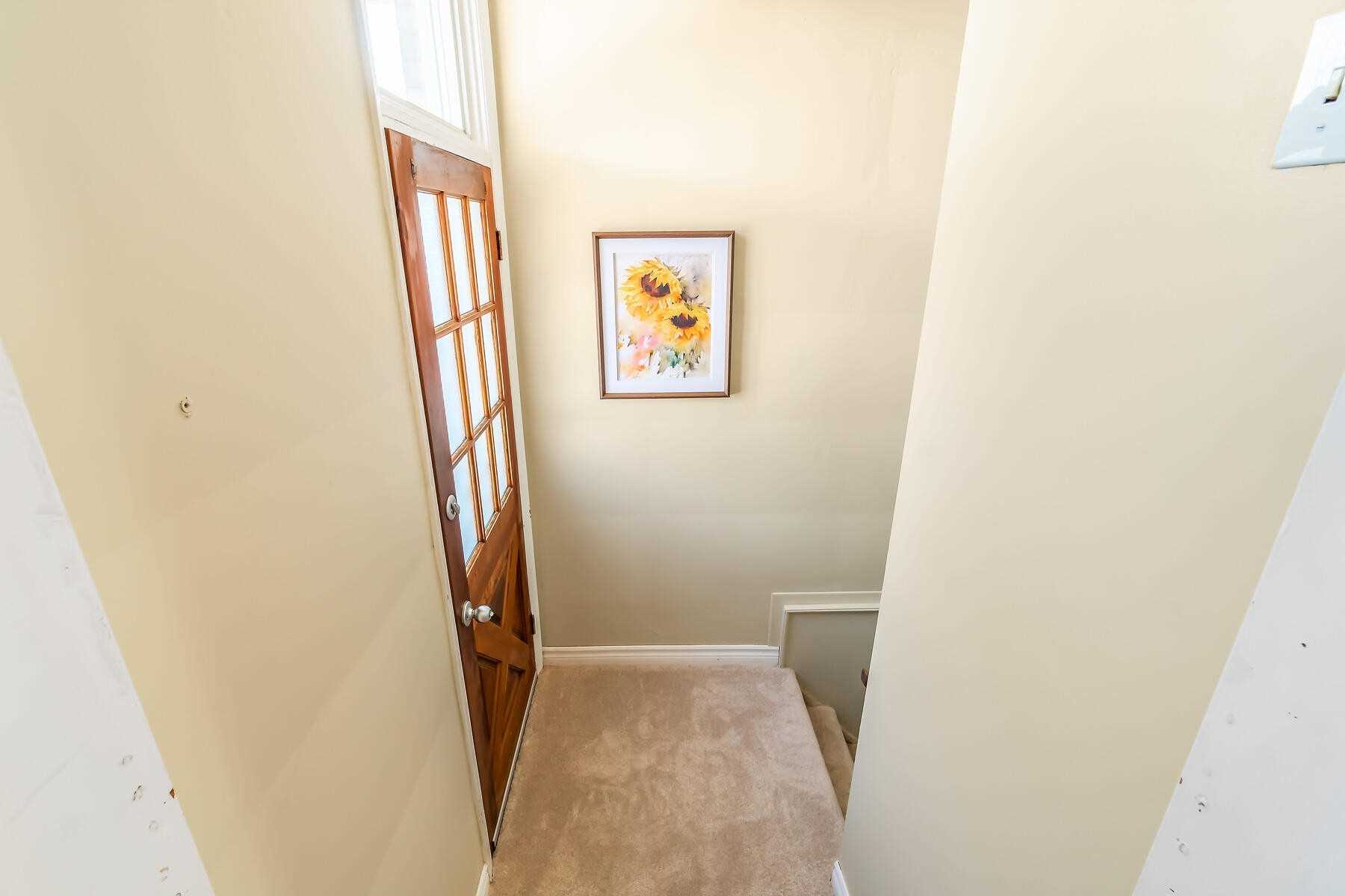 25 Gower Rd
