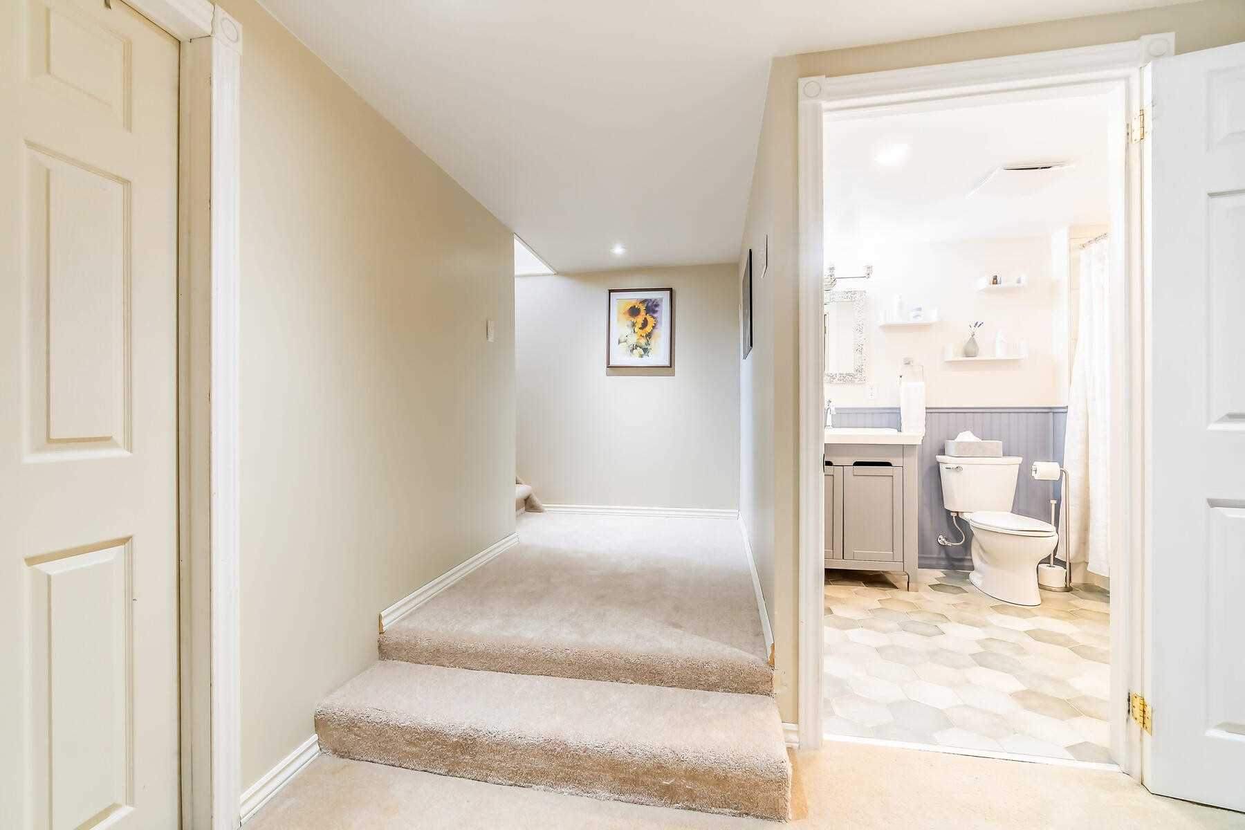 25 Gower Rd