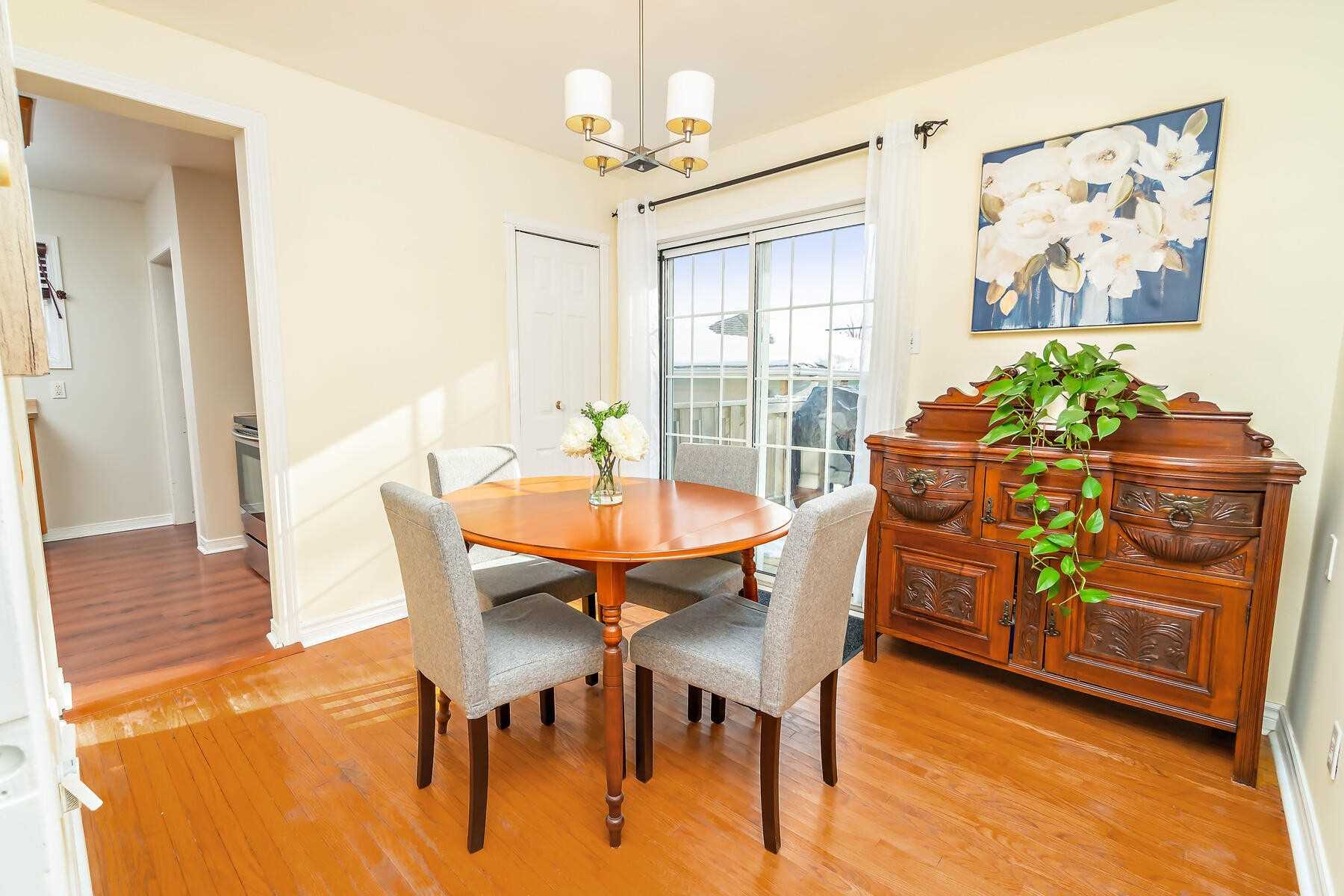 25 Gower Rd