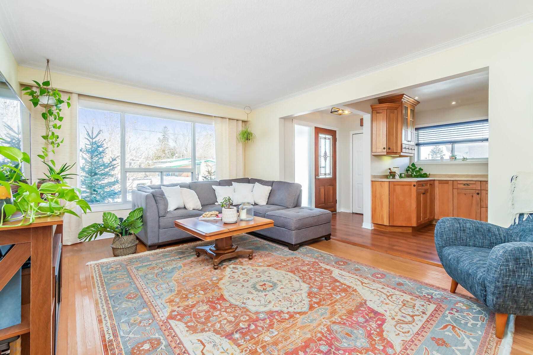 25 Gower Rd