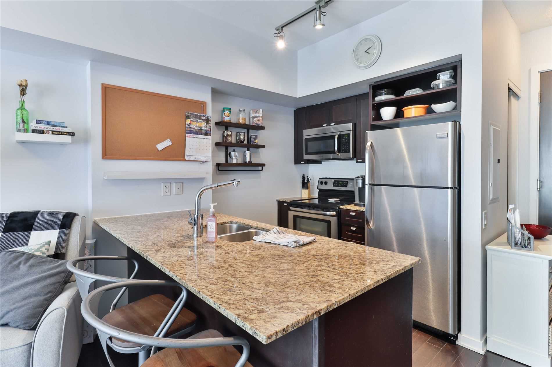 Listing W5494201 - Large Photo # 5