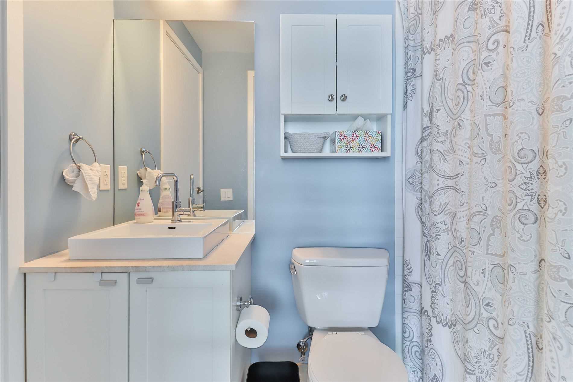 Listing W5494201 - Large Photo # 7