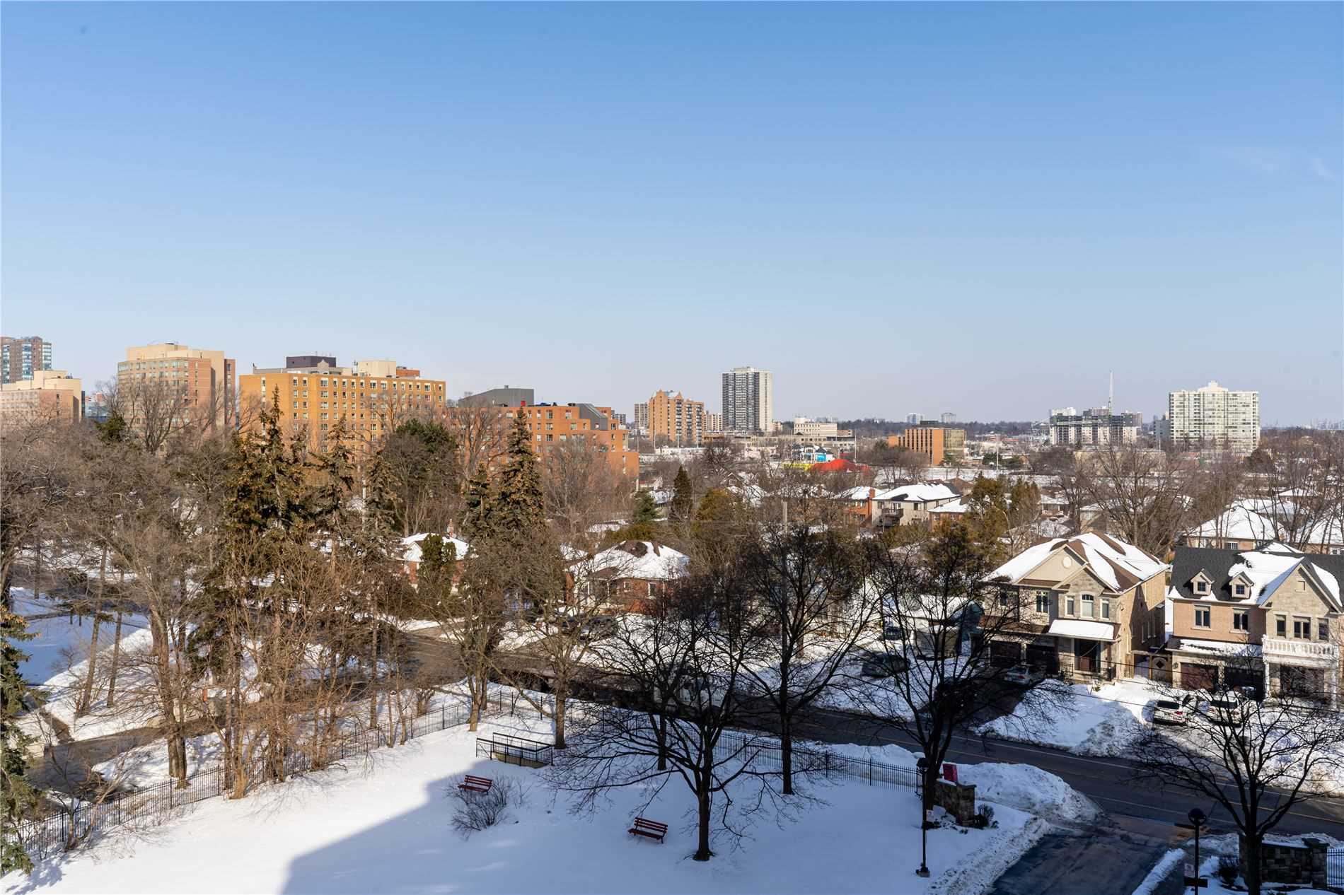2542 Argyle Rd, #702