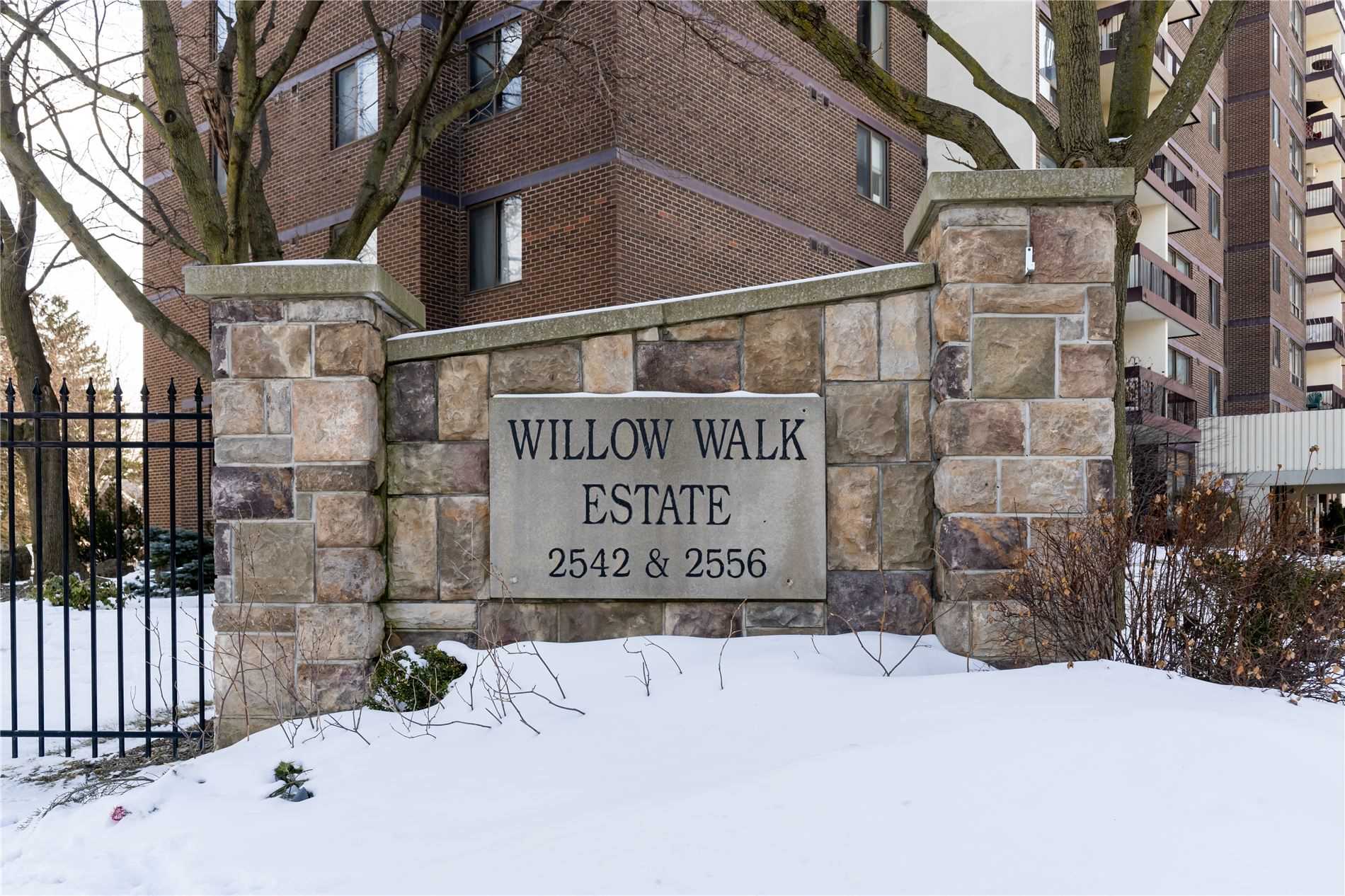 2542 Argyle Rd, #702