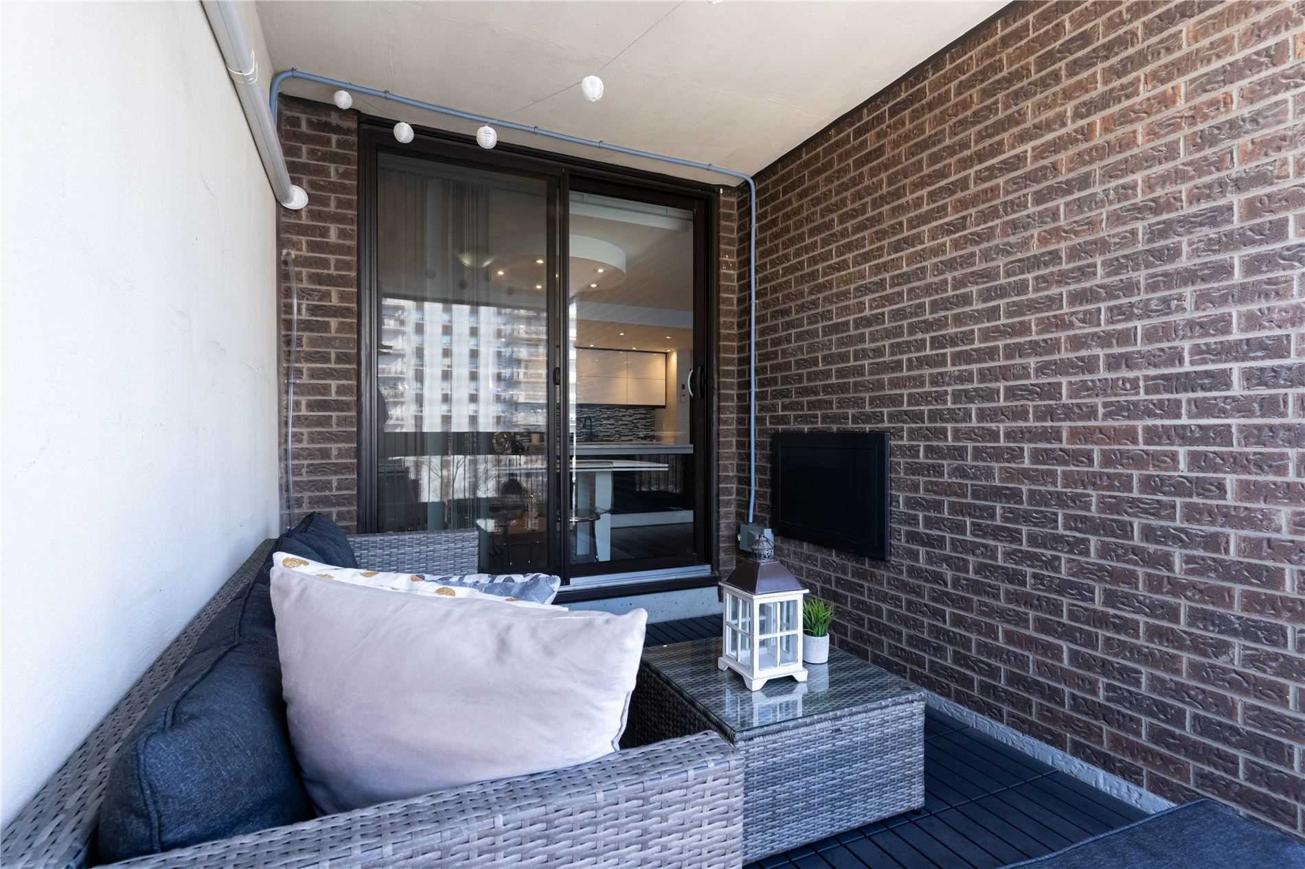 2542 Argyle Rd, #702
