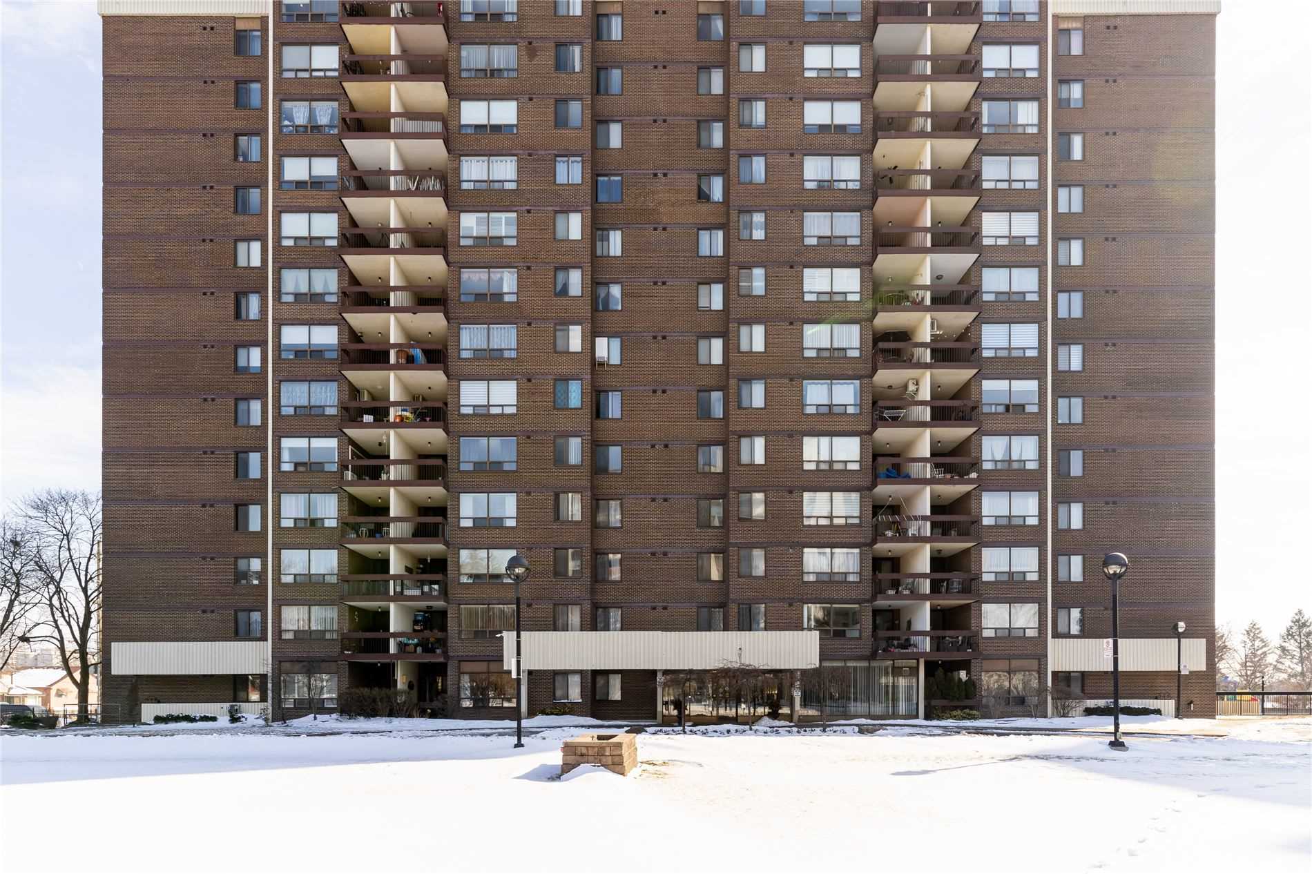 2542 Argyle Rd, #702