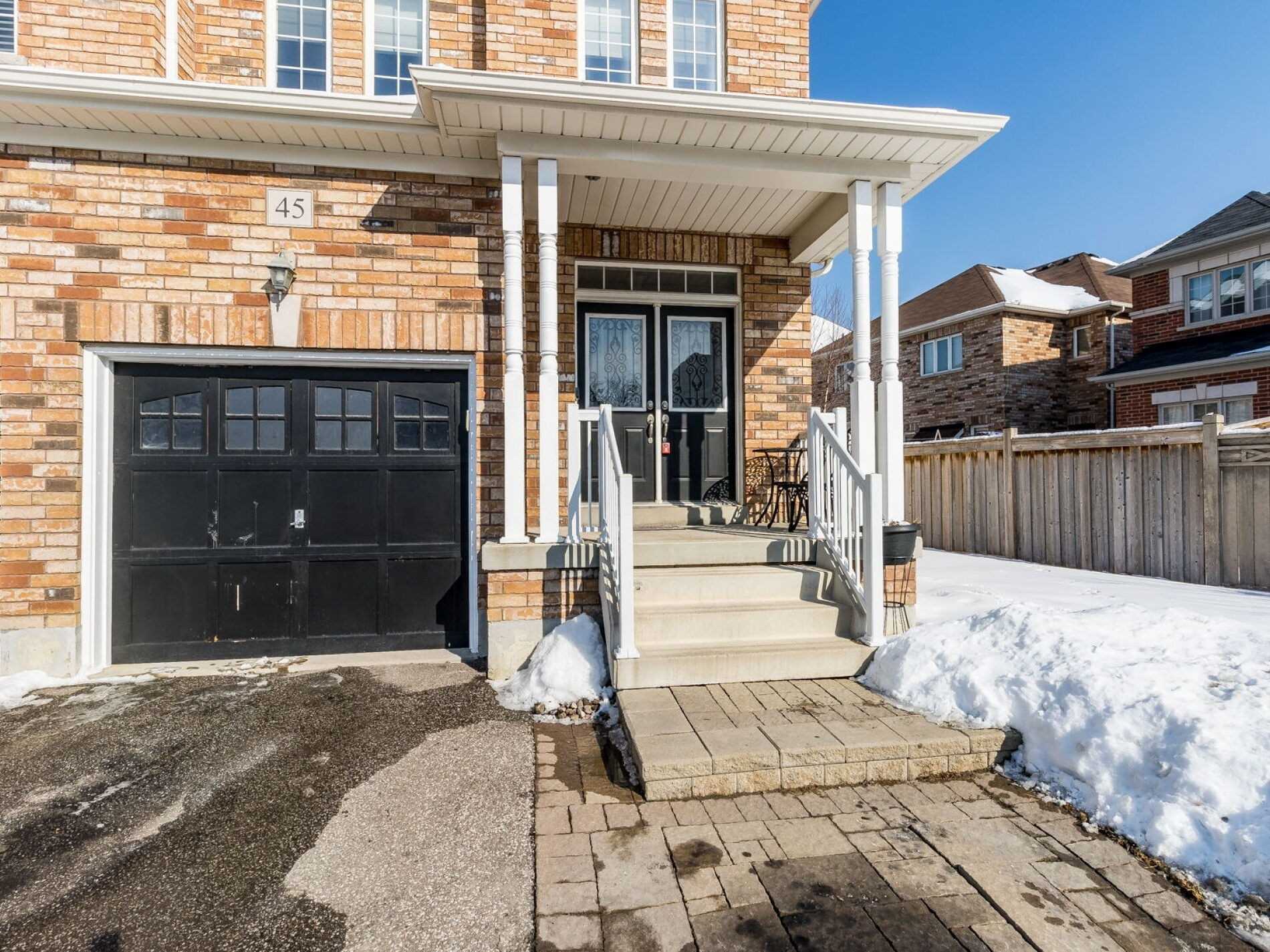 Listing W5494423 - Large Photo # 2