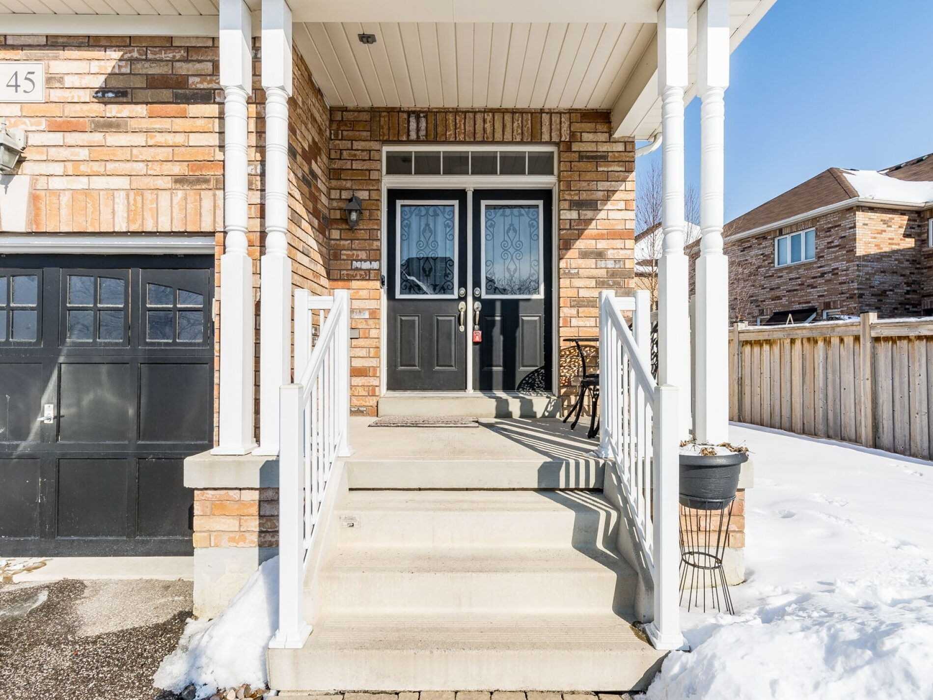 Listing W5494423 - Large Photo # 3