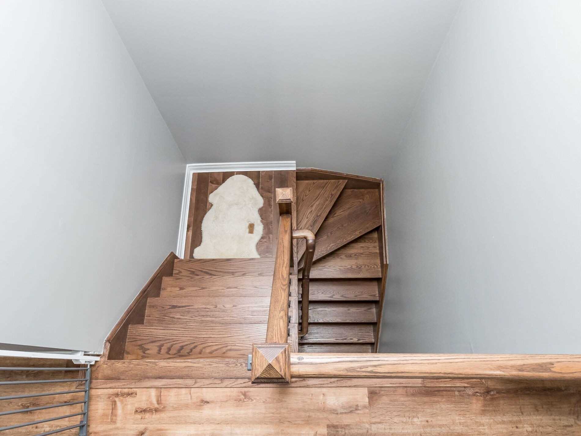 Listing W5494423 - Large Photo # 25