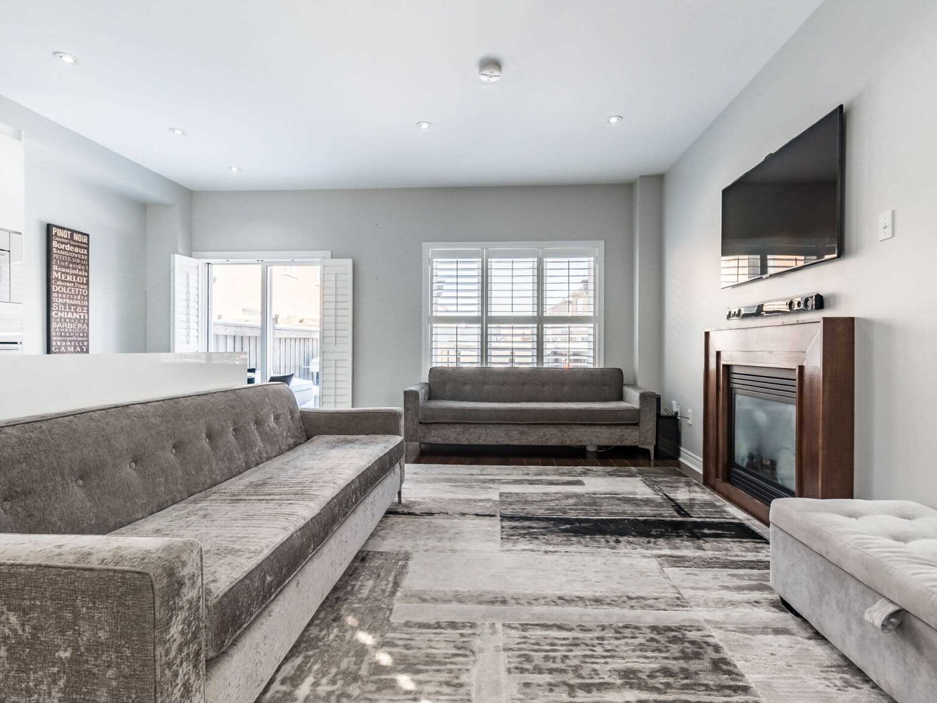 Listing W5494423 - Large Photo # 13