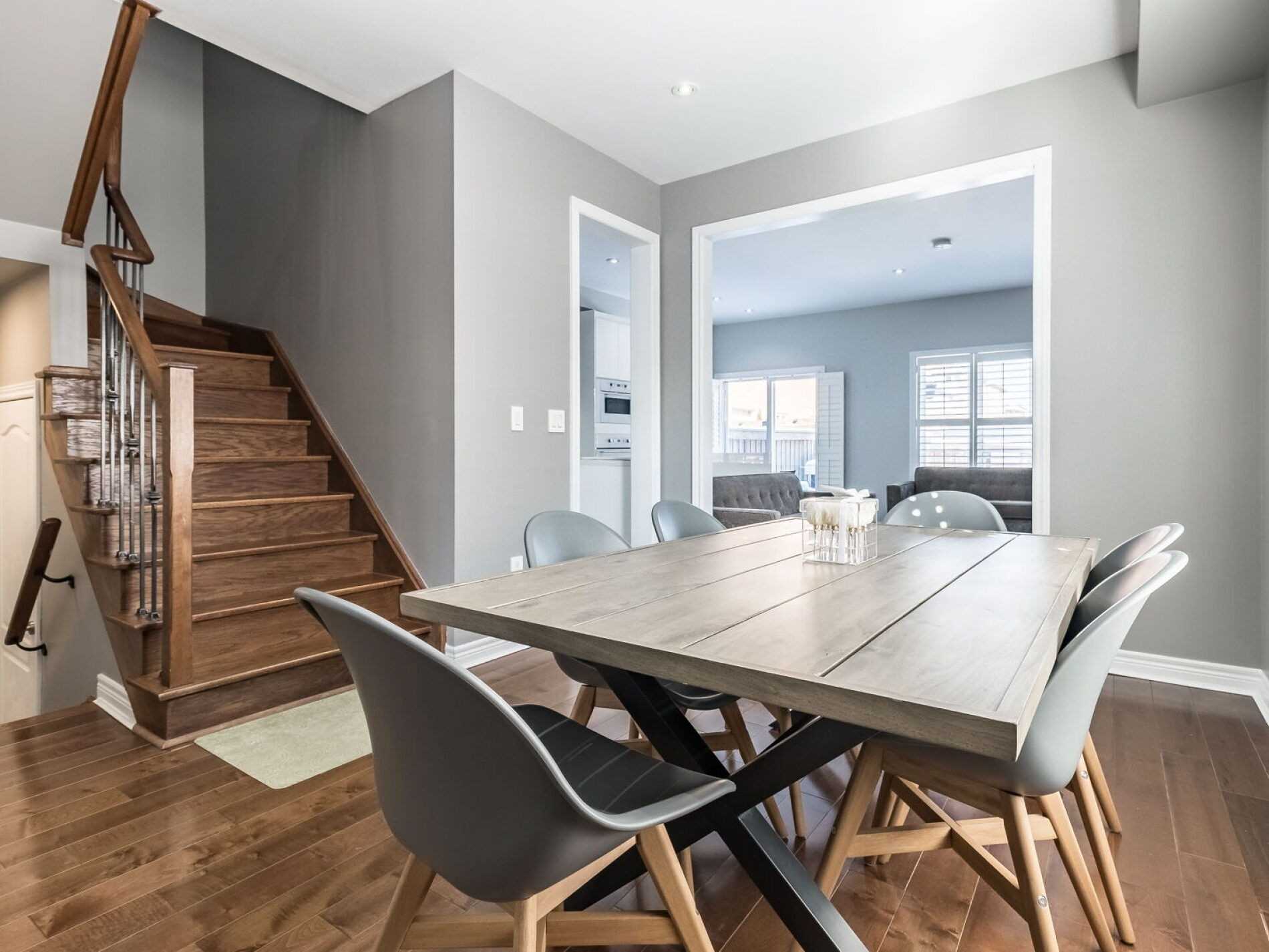 Listing W5494423 - Large Photo # 12