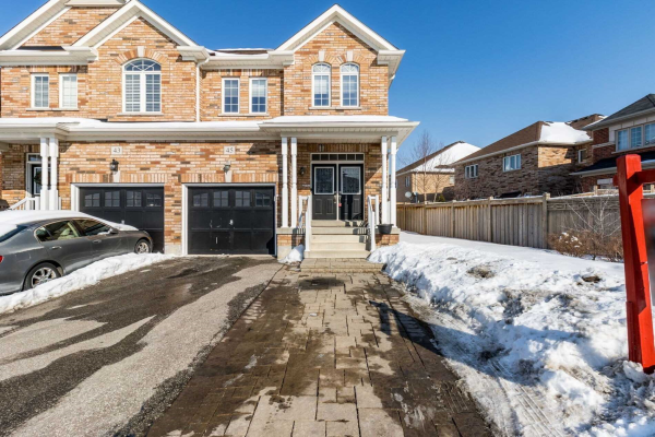 Brampton
