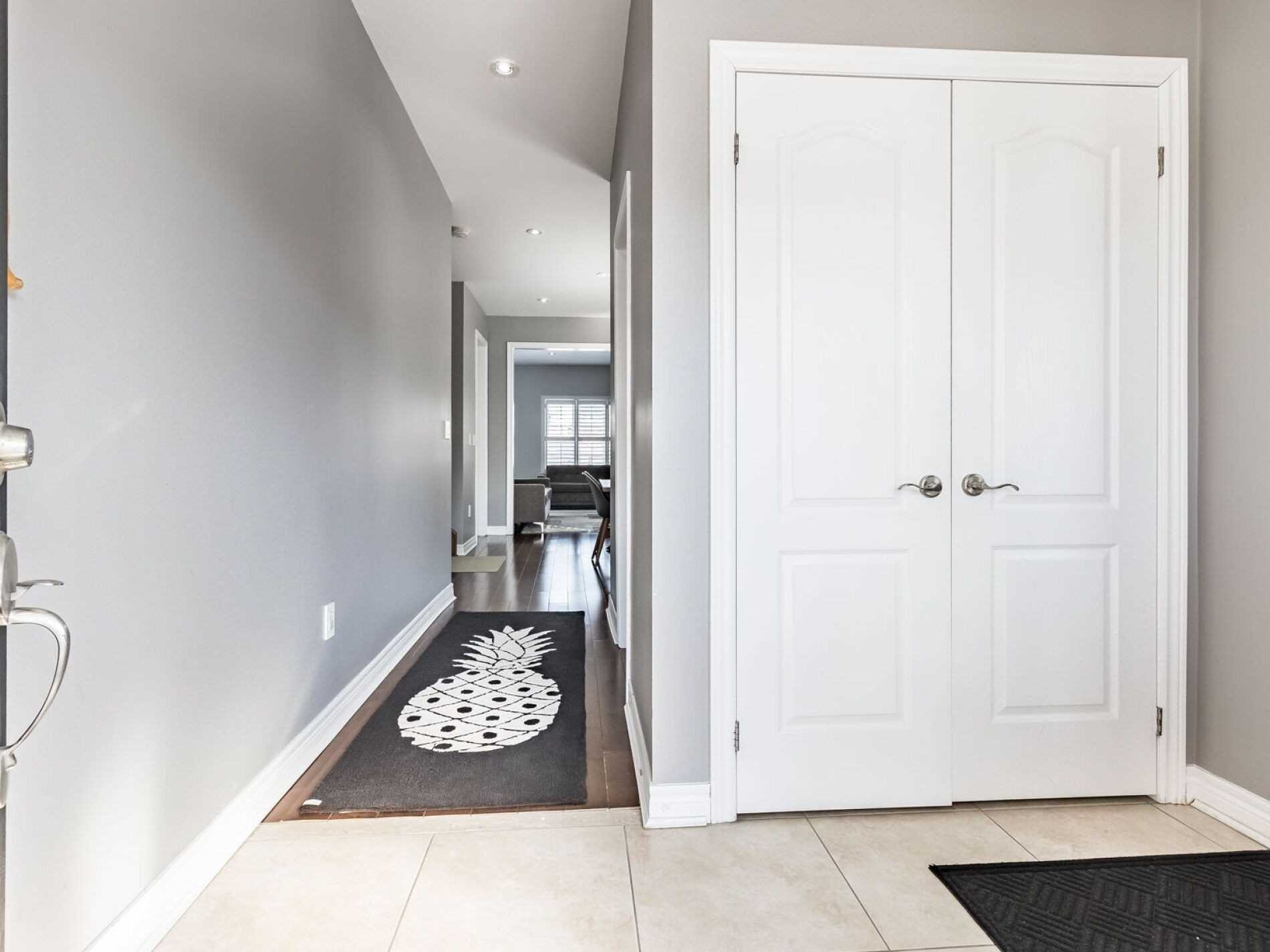 Listing W5494423 - Large Photo # 5