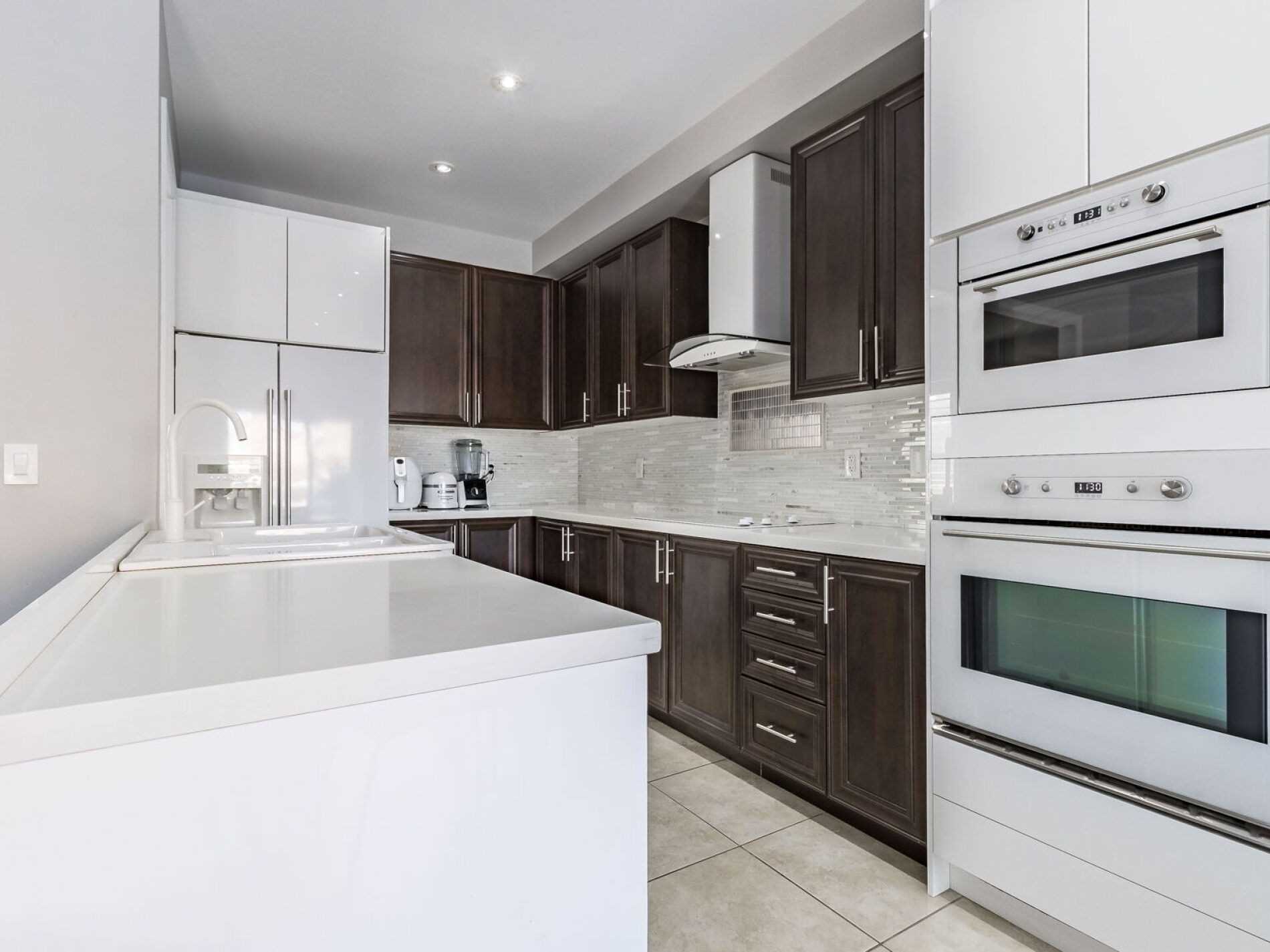 Listing W5494423 - Large Photo # 16