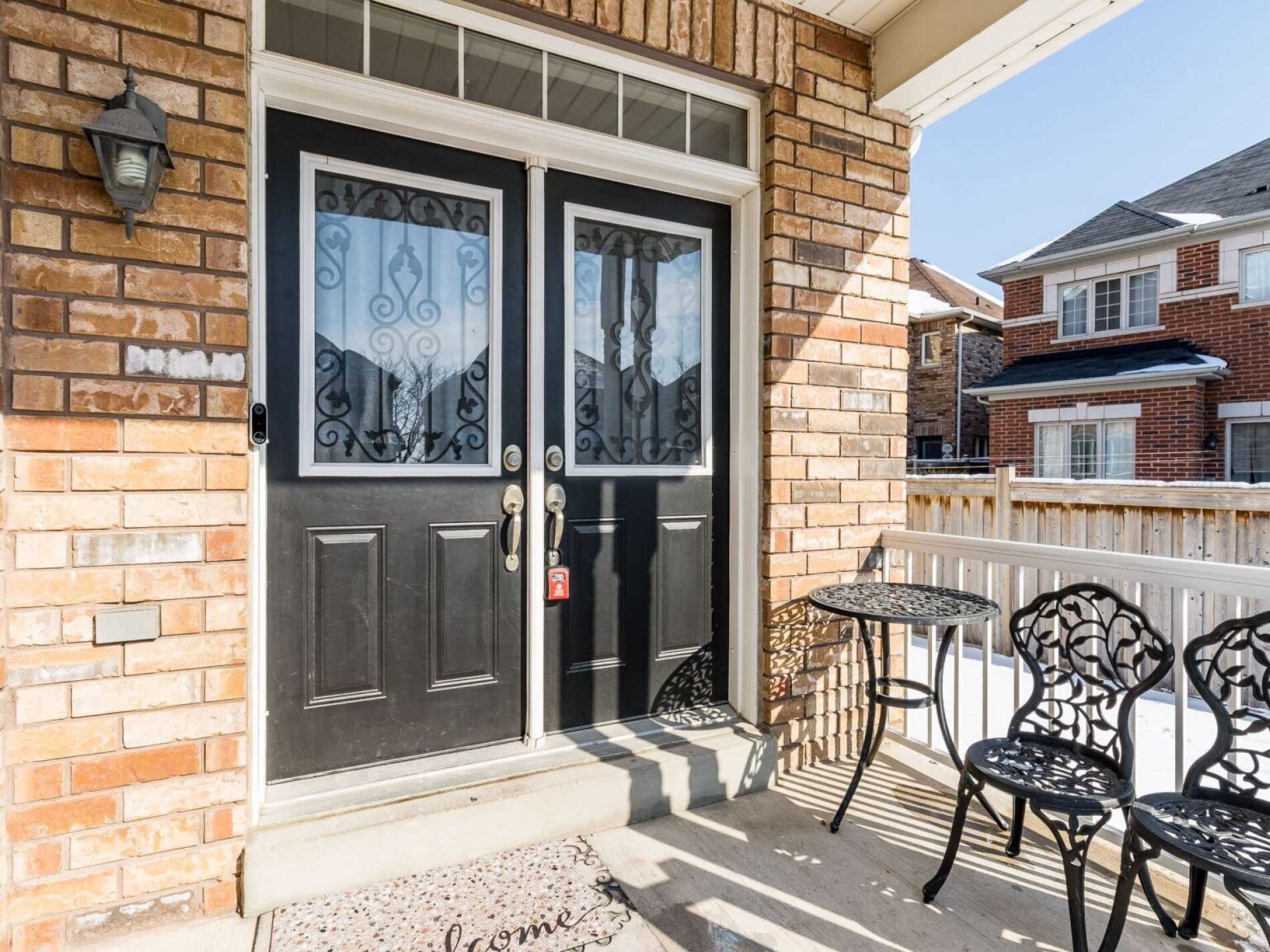 Listing W5494423 - Large Photo # 4