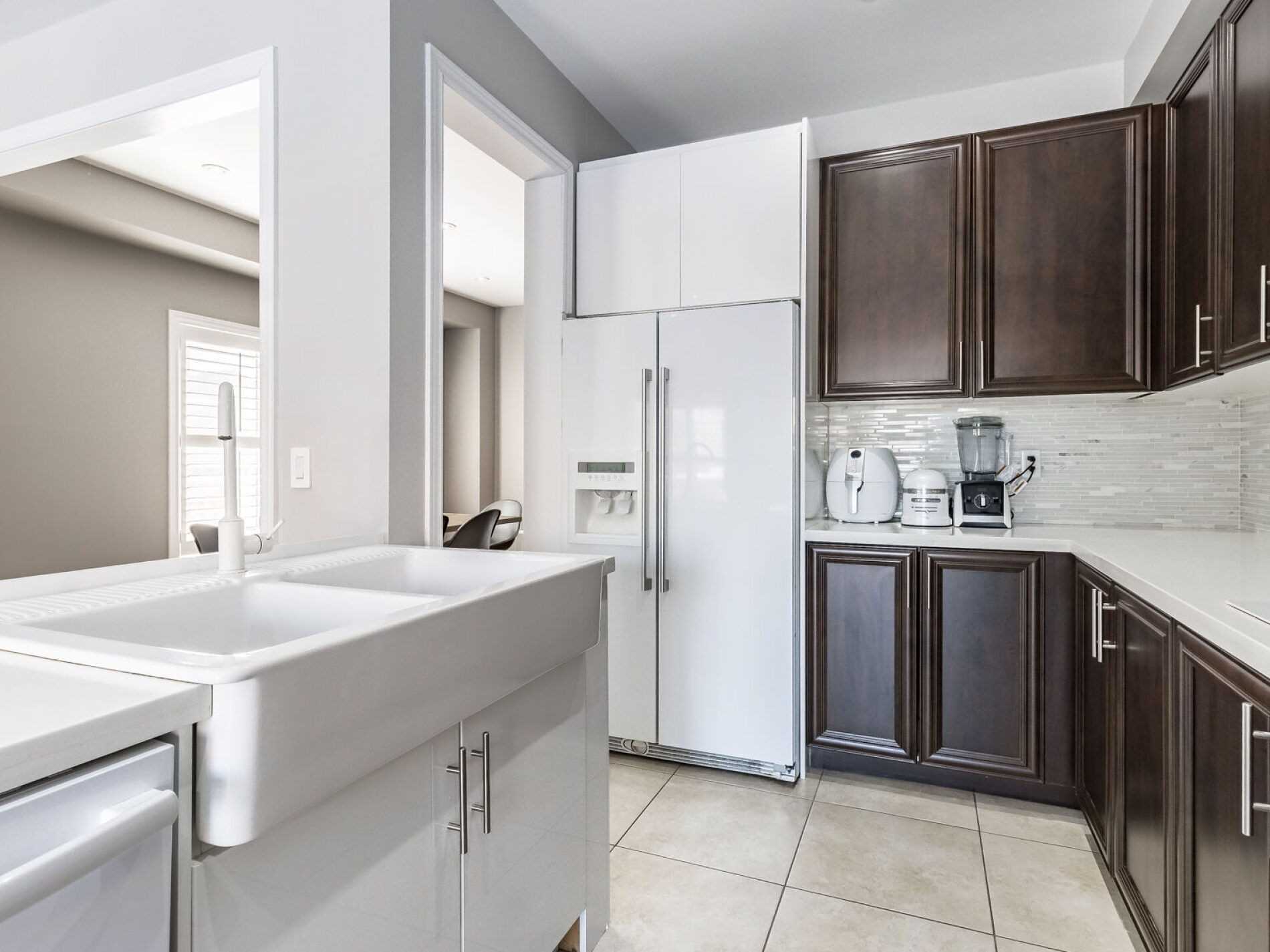Listing W5494423 - Large Photo # 18