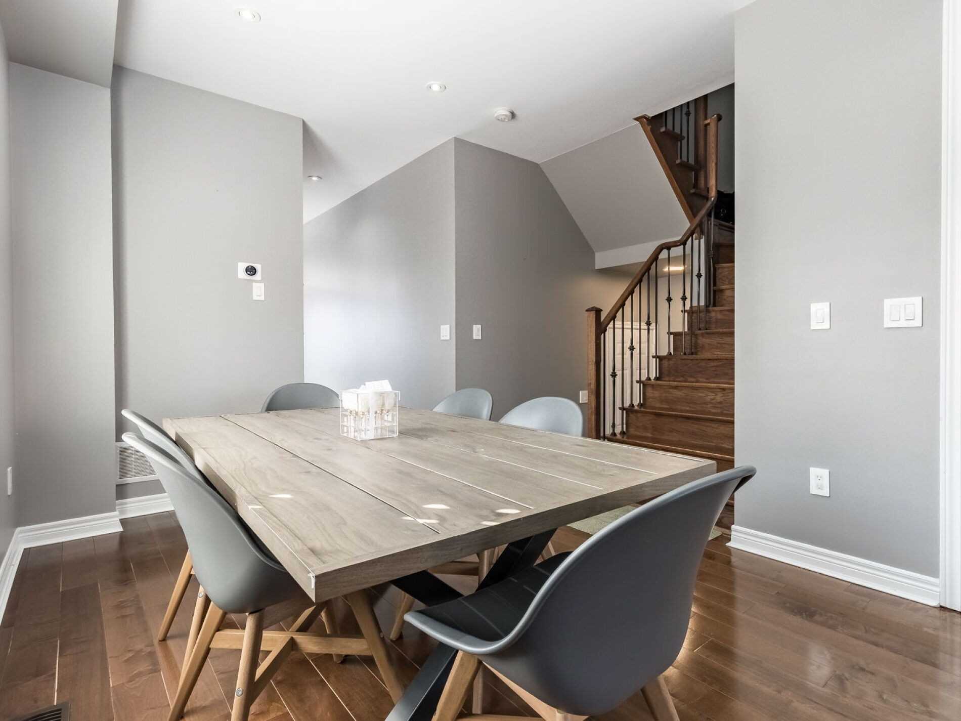 Listing W5494423 - Large Photo # 10