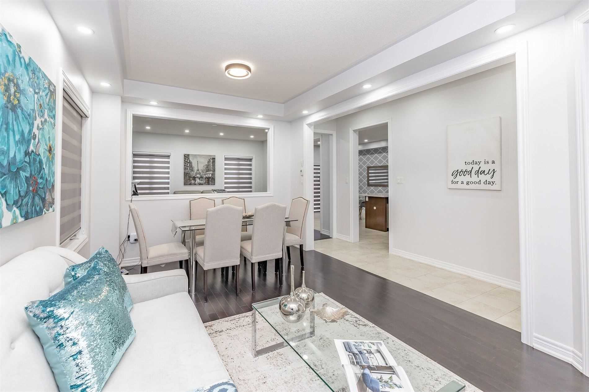107 Banbridge Cres