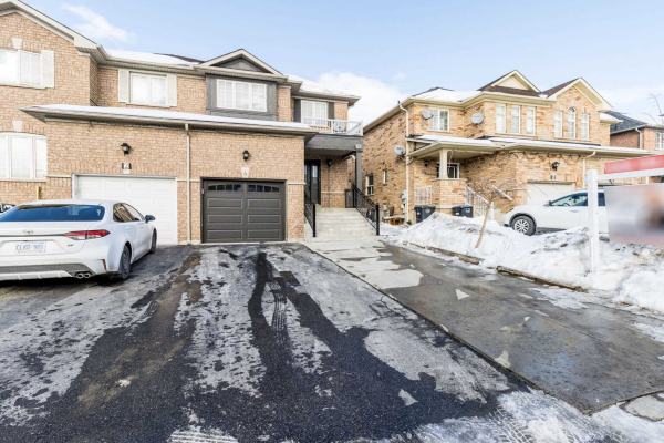 Brampton