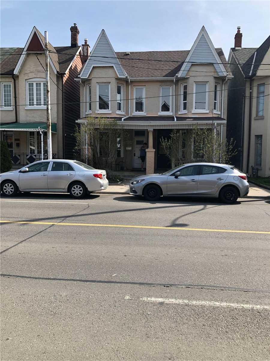 719 Lansdowne Ave