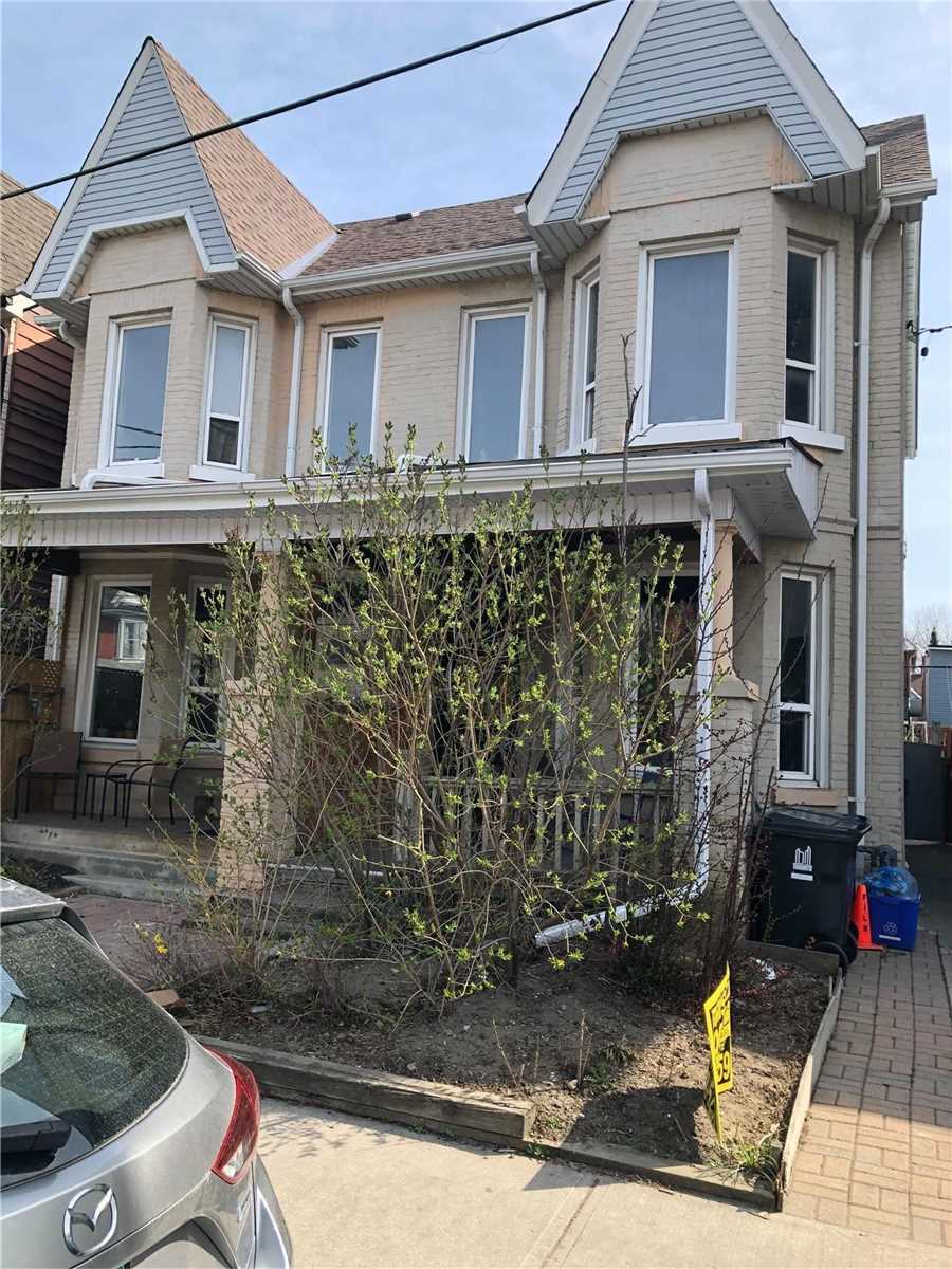 719 Lansdowne Ave
