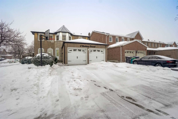 Brampton