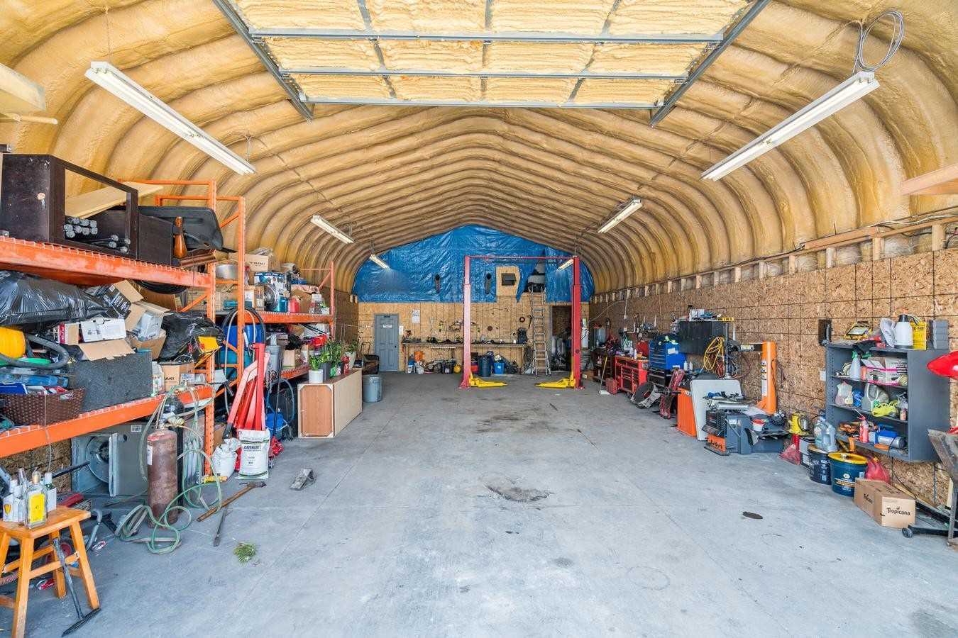 13392 Mississauga Rd