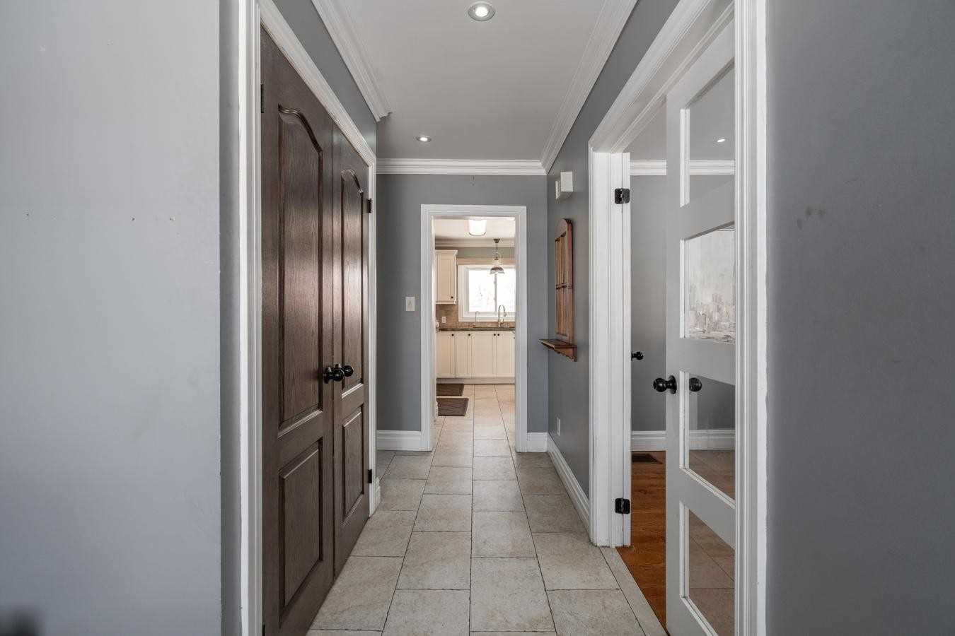 13392 Mississauga Rd