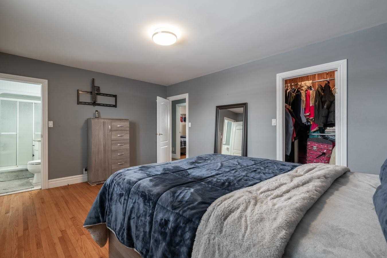 13392 Mississauga Rd