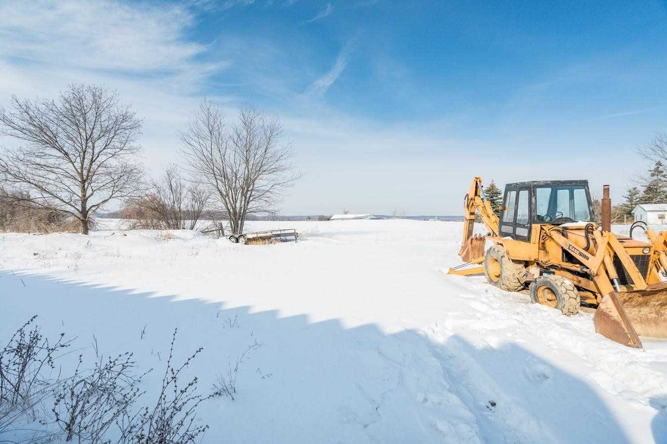 13392 Mississauga Rd